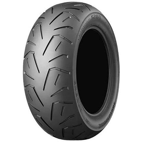 G852 (200/55 R16 Tl 77h M / c, Variante G)  - Foto 2
