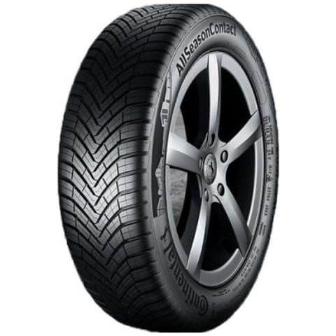 Allseasoncontact (165/70 R14 85t Xl)  - Foto 3