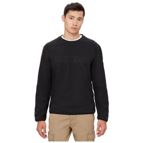 Felpe Napapijri Tame Abbigliamento Uomo L - Foto 1