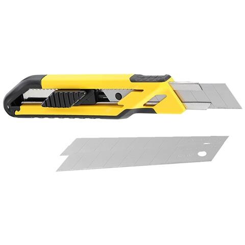 Cutter Autobloccante - Mm 180 - Foto 4