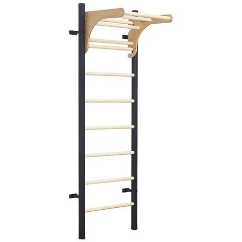 Wall Bar Ladder Fusion - Foto 1