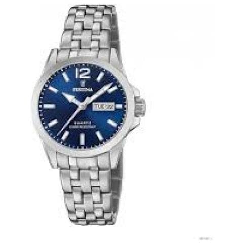 Orologio Dame - Foto 1