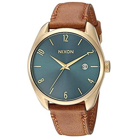 Orologio Uomo A4732626 (42 Mm) - Foto 2