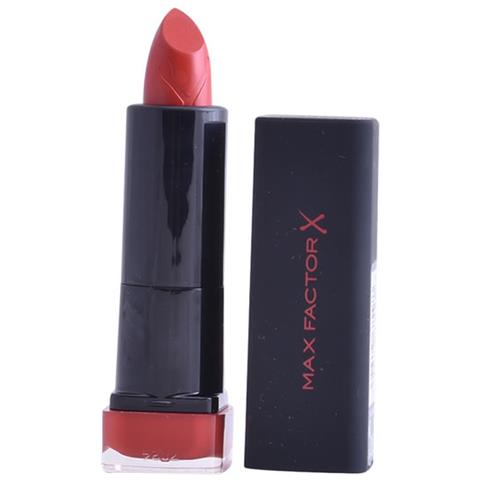Coulor Elixir Matte Lipsctik 30 Desire - Foto 1