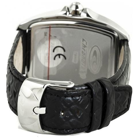 Orologio Uomo Ct7896m-92 (41 Mm)  - Foto 1