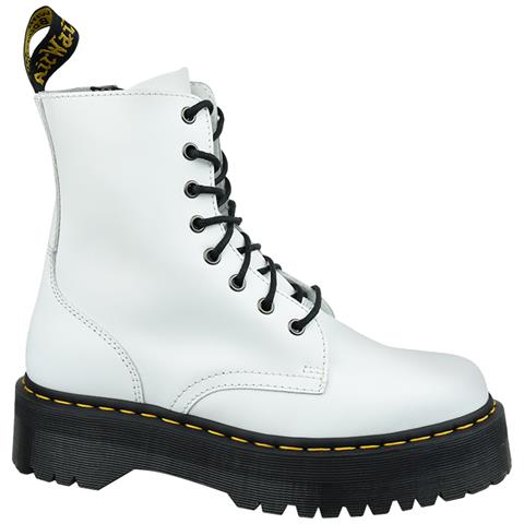 alexander mcqueen rosa