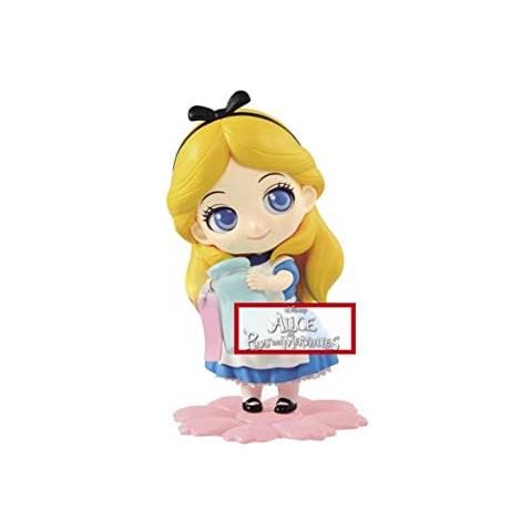 Disney Statua, Idea Regalo, Personaggio, Multicolore, 85.182 - Foto 1