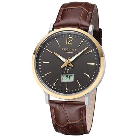 Fr-244 Orologio Da Uomo - Foto 1