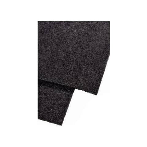 110832 Filtro Accessorio Per Cappa - Foto 1