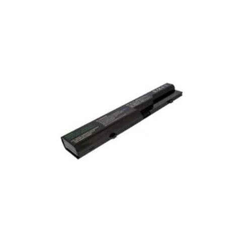 Batteria Per Laptop Per Hp - Foto 1