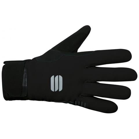 Sottozero Glove Guanti Invernali Taglia Xxl - Foto 1