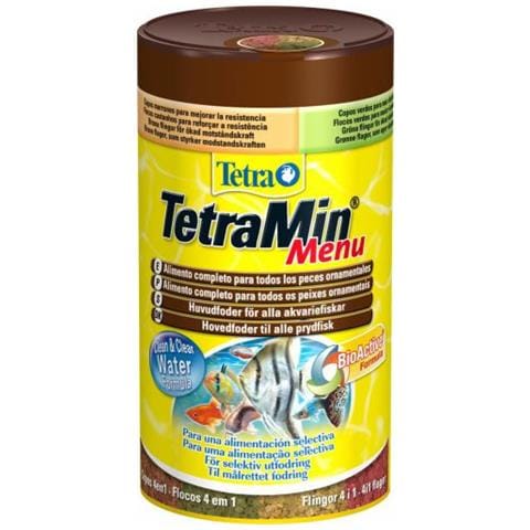 Men 250 Ml - Foto 1