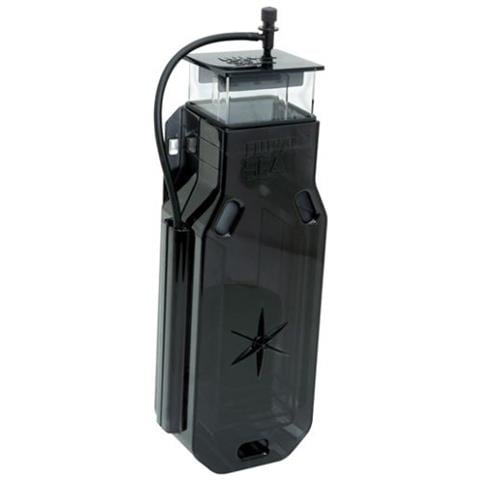 Protein Sea Skimmer 30-170 L - Foto 1
