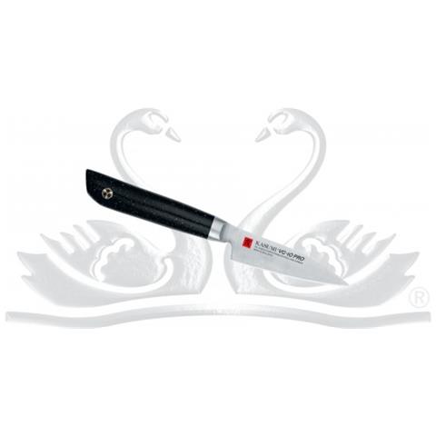 Kasumi Coltello Per Verdure, - Foto 1