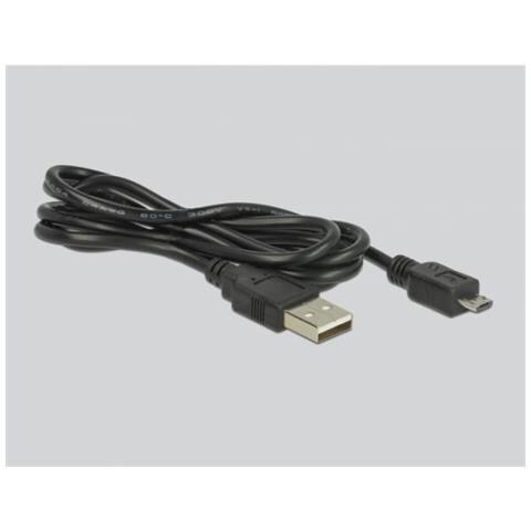 Dac-kopfhrerverstrker - Foto 2