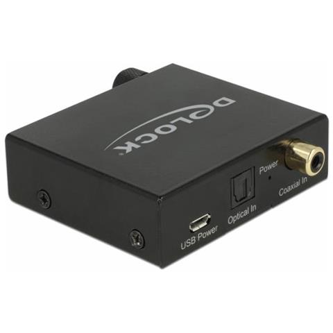 Dac-kopfhrerverstrker - Foto 3