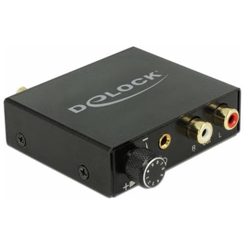 Dac-kopfhrerverstrker - Foto 1