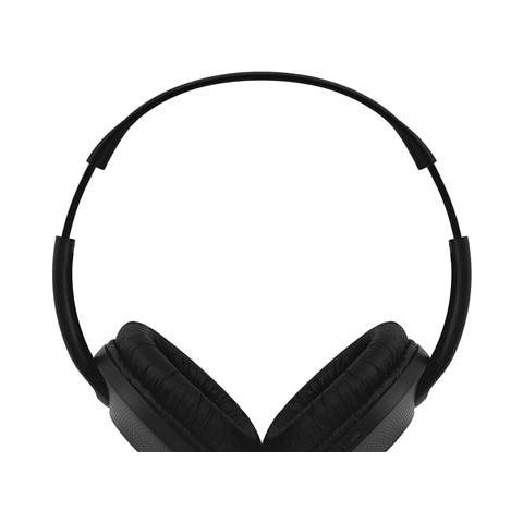 Cuffie Wireless Kph7 Over-ear, Microfono, Nero - Foto 2
