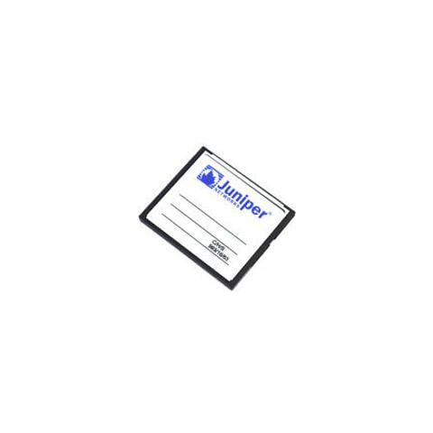 1GB, CompactFlash - Foto 1