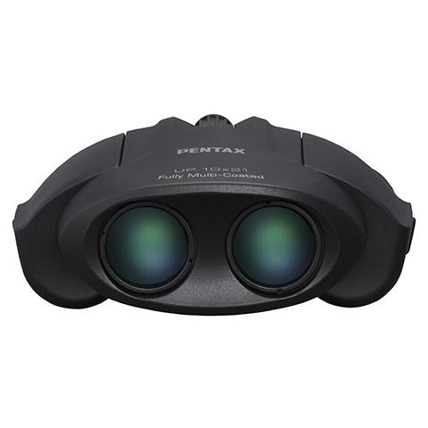 Binocolo 10x21 UP Ingrandimento 10x - Foto 1