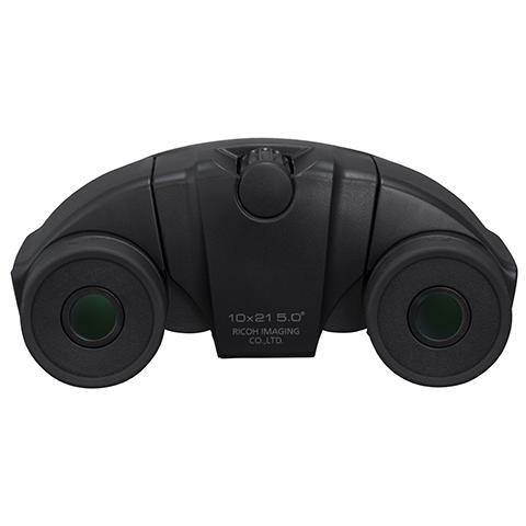 Binocolo 10x21 UP Ingrandimento 10x - Foto 2