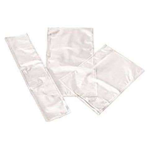 Bollilatte antiaderente zecchino 14cm rame - Foto 1