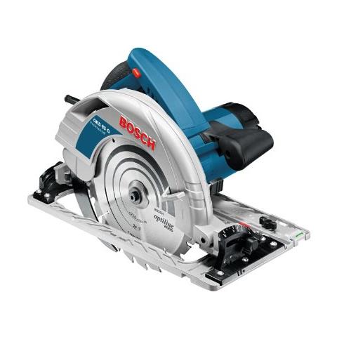 GKS 85, 7,8 kg - Foto 5