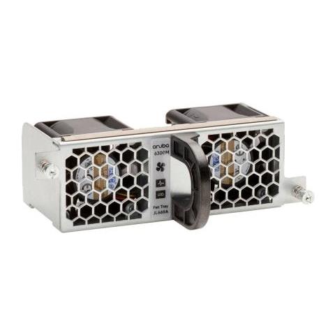 Hewlett Packard Enterprise JL669A componente switch Ventilatore - Foto 1