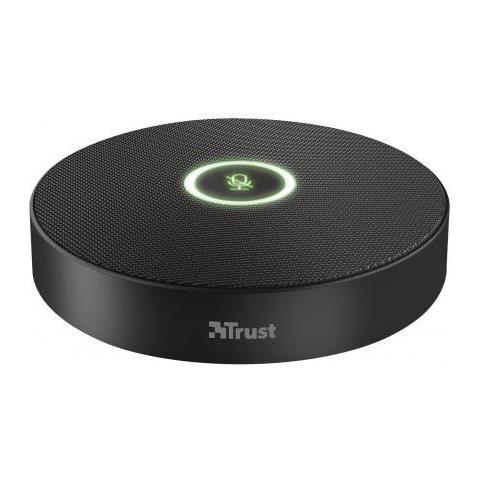 IRIS EXTENDED MICROPHONE - Foto 1