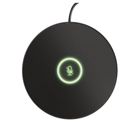 IRIS EXTENDED MICROPHONE - Foto 2