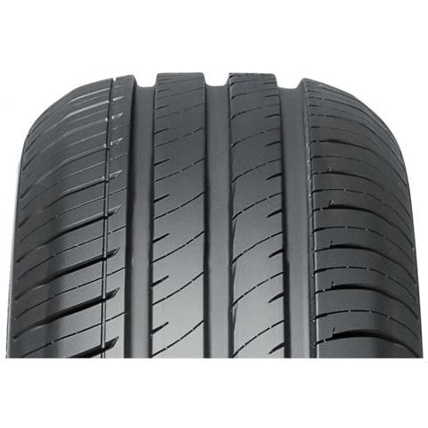 Pneumatico Econex Na-1 145/80r15 77t - Estivo - Foto 1