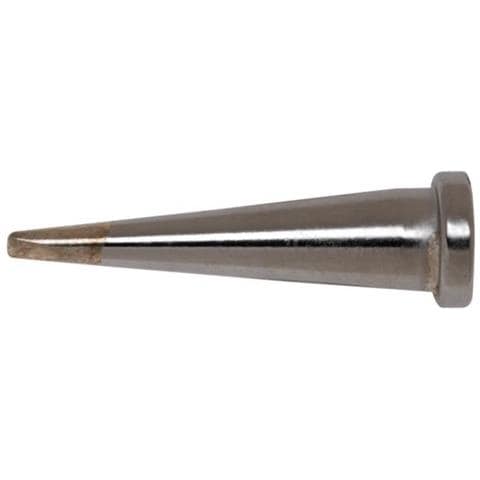 Lt L 1pezzo (i) Punta Saldante - Foto 1