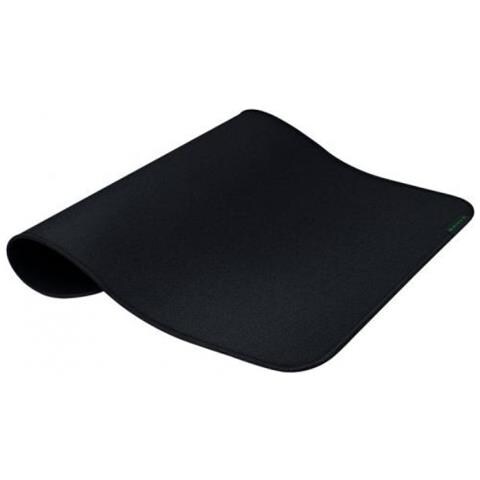 Razer Strider Tappetino Per Mouse Per Gioco Da Computer Nero (razer Strider Gaming Surface Large Blk) - Foto 7