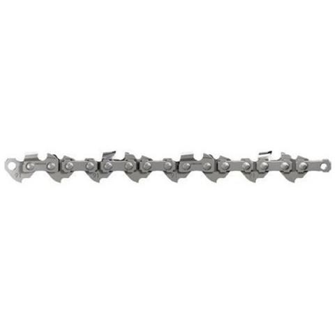 Catena Per Motosega Serie P 3/8 - Sp. 1,3 - 44 Maglie Oregon - Foto 1