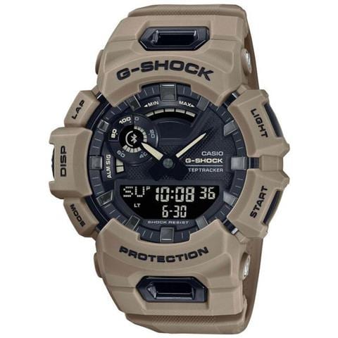 Orologio Casio Gba-900uu-5aer - In ordine - Foto 6