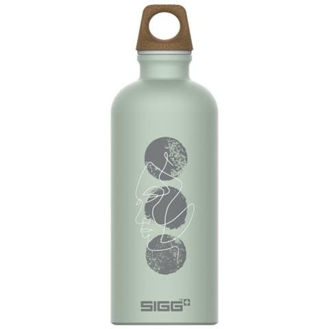 TRAVELLER MYPLANET REPEAT - Foto 1