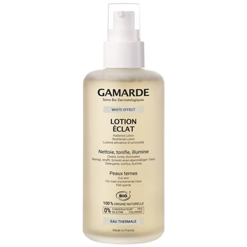 , White Effect, Bio, Anti Macchia, Lozione, Viso, 200 Ml - Foto 2