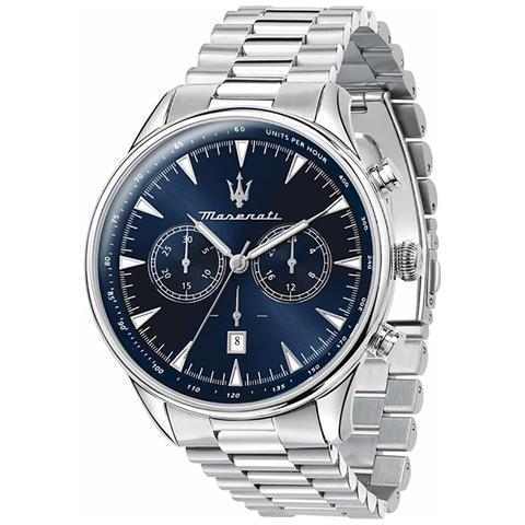 Orologio Uomo Maserati - Foto 1