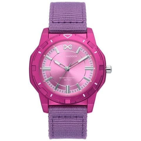 Orologio Uomo Mc0103-77 - Foto 1