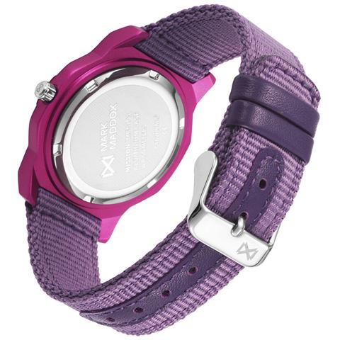 Orologio Uomo Mc0103-77 - Foto 3