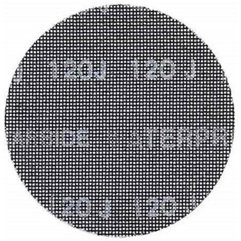 Dischi Abrasivi Dewalt - Foto 1