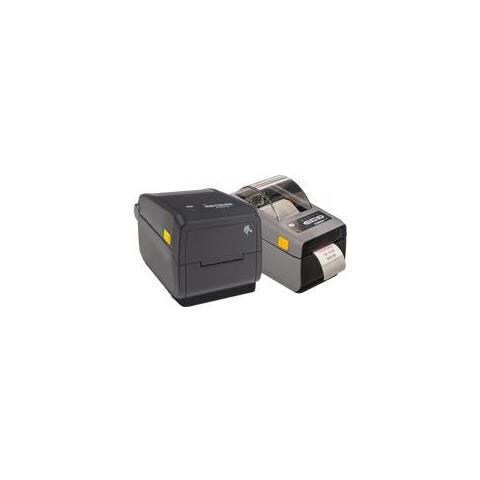 Ã¢â‚¬â¢ Etikettendrucker Ã¢â‚¬â¢ Thermodirekt Ã¢â‚¬â¢ Druckgeschwindigkeit: 152 Mm/sek Ã¢â‚¬â¢ Schnittstellen: Bluetooth - Foto 2