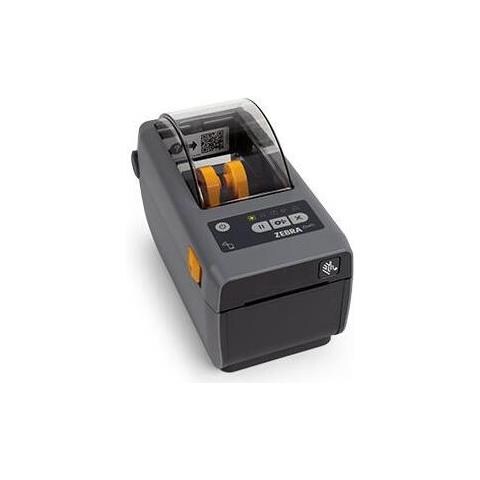 Ã¢â‚¬â¢ Etikettendrucker Ã¢â‚¬â¢ Thermodirekt Ã¢â‚¬â¢ Druckgeschwindigkeit: 152 Mm/sek Ã¢â‚¬â¢ Schnittstellen: Bluetooth - Foto 1