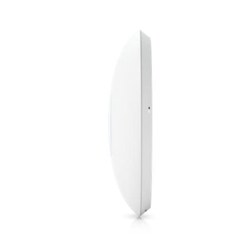 U7-pro | Punto Di Accesso | Wifi7, 6ghz, 9,3 Gbps, 1x Rj45 2,5 Gbps - Foto 2
