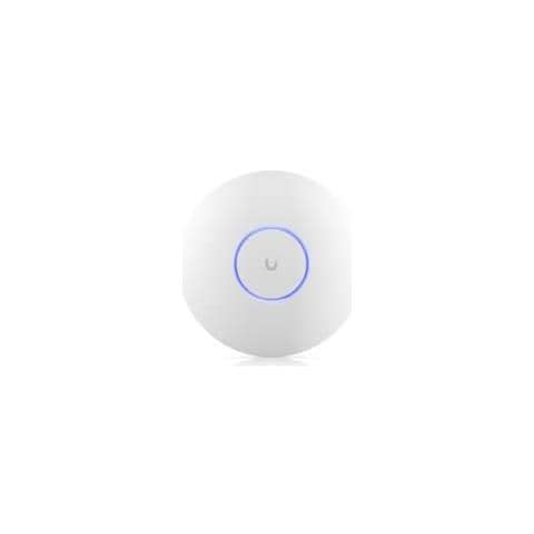U7-pro | Punto Di Accesso | Wifi7, 6ghz, 9,3 Gbps, 1x Rj45 2,5 Gbps - Foto 5