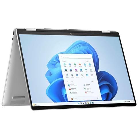 [Ricondizionato GOLD] Notebook Envy x360 16-ac0501na Monitor 16"LED Intel Core U7 155U 16 GB SSD 512GB 1 x USB C 3.1 2 x USB-A 3.2 Windows 11 Pro - Foto 2