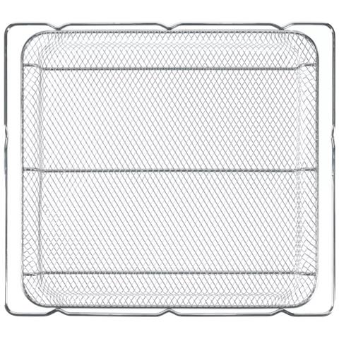 Fornello In Vetroceramica Da 77 L 4 Fuochi Bianco - Acv7005rb - Foto 5