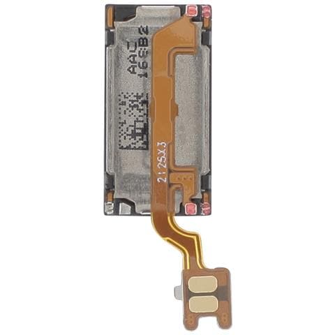 Altoparlante Auricolare Interno Di Ricambio Per Honor Magic 6 Pro - Foto 3