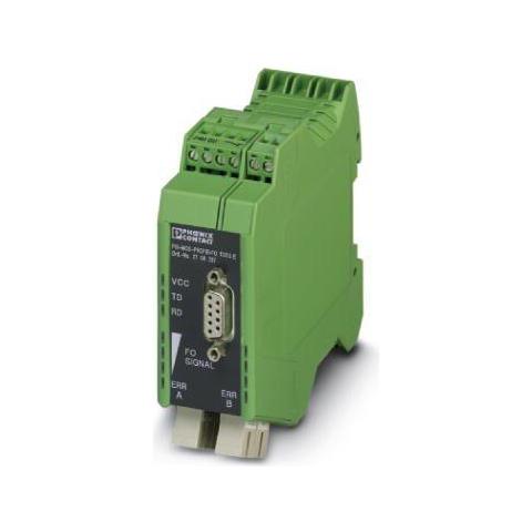 2708892 Convertitore Multimediale Di Rete - Foto 1