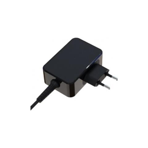 53.306 Adattatore e Invertitore Interno 90 W Nero - Foto 1